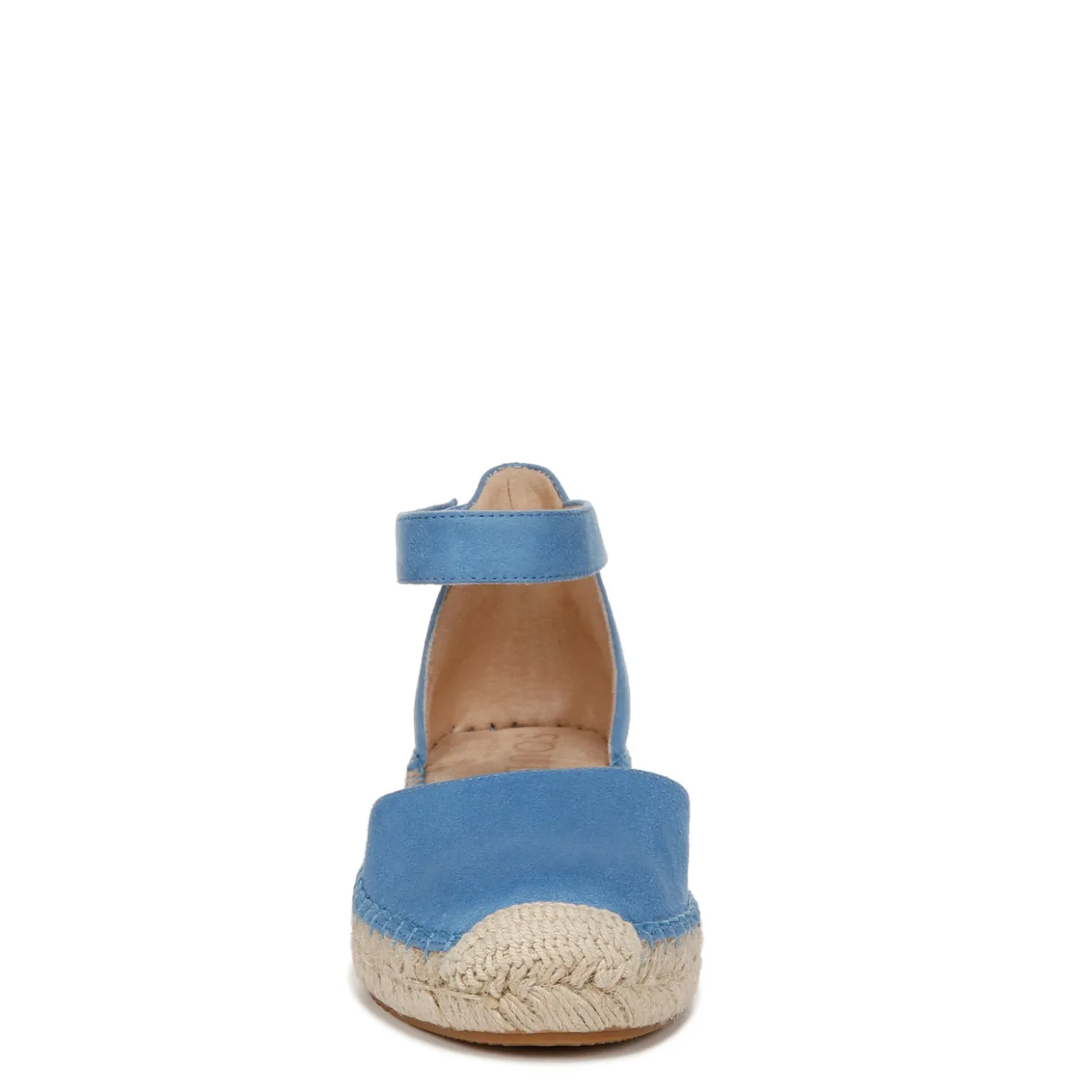 Women's , Wren Espadrille|SOUL Naturalizer Hot