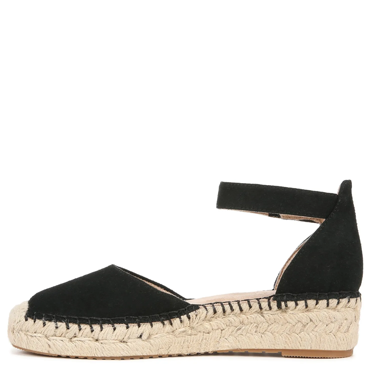 Women's , Wren Espadrille|SOUL Naturalizer Online