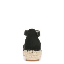 Women's , Wren Espadrille|SOUL Naturalizer Online