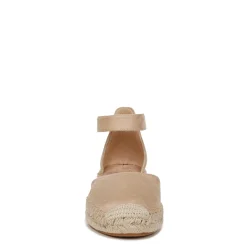 Women's , Wren Espadrille|SOUL Naturalizer Sale