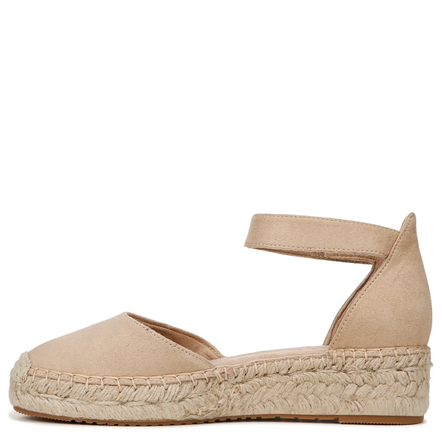 Women's , Wren Espadrille|SOUL Naturalizer Sale