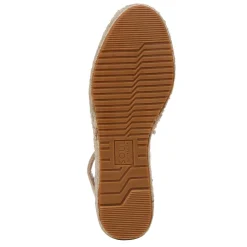 Women's , Wren Espadrille|SOUL Naturalizer Sale