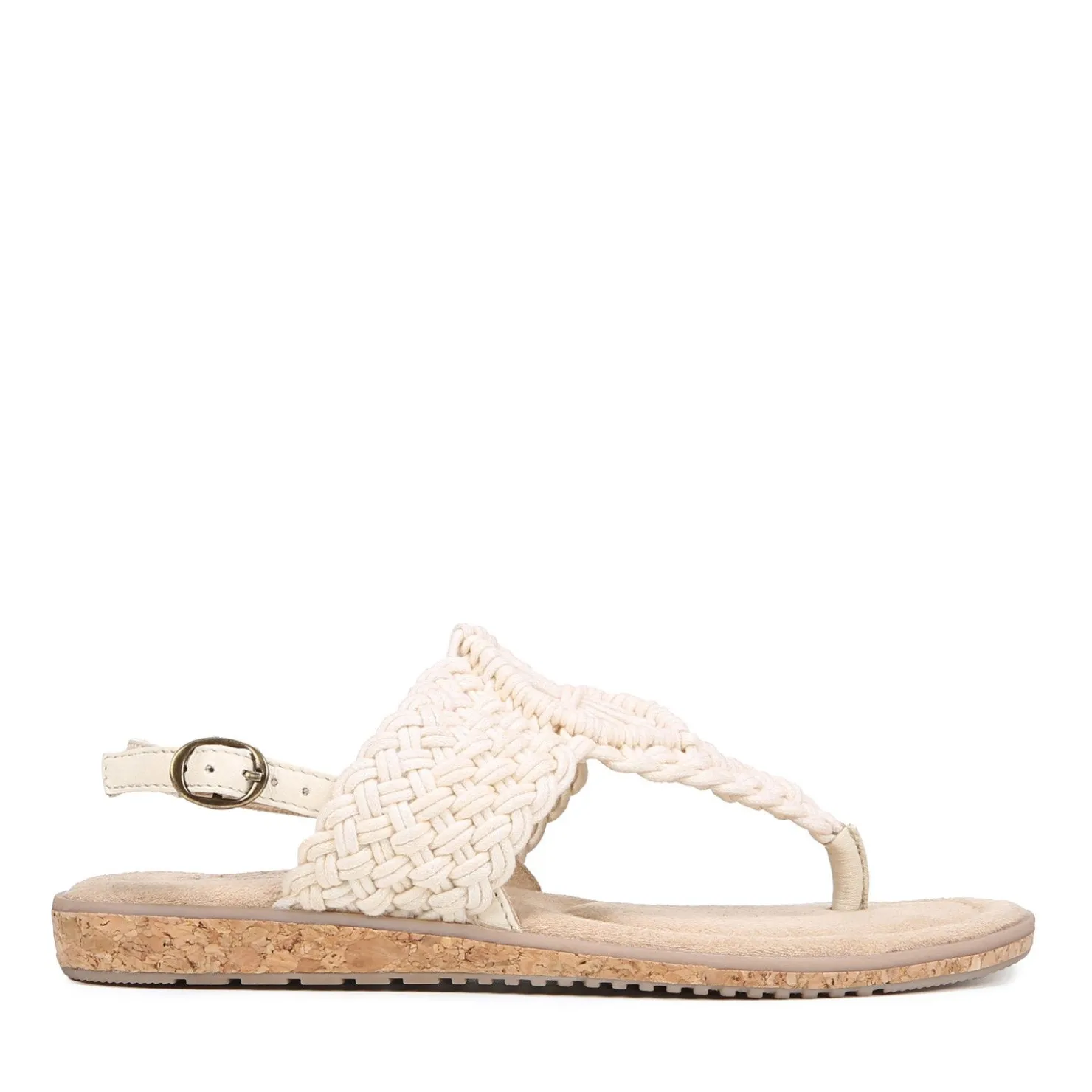 Women's , Winner Sandal|SOUL Naturalizer Online