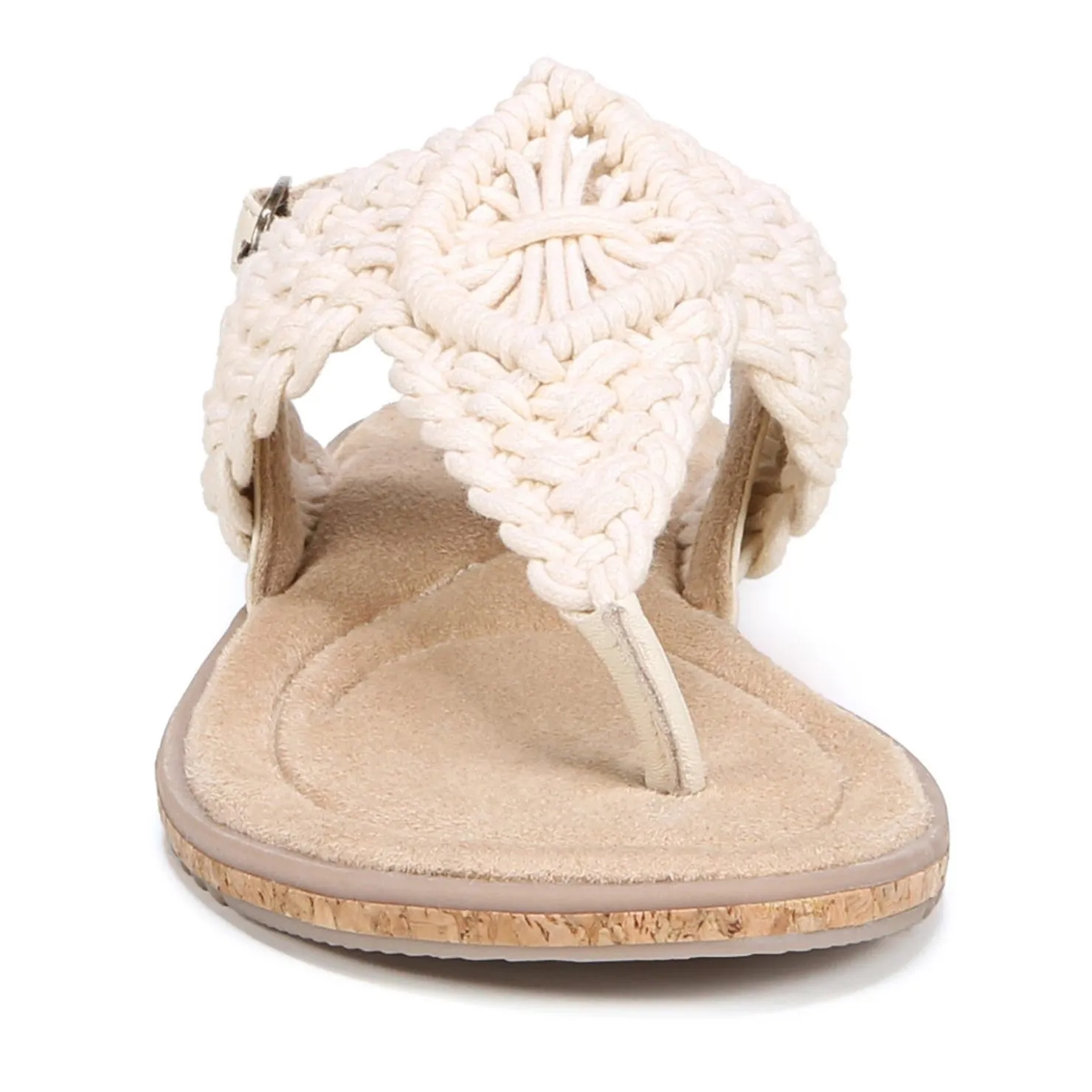 Women's , Winner Sandal|SOUL Naturalizer Online