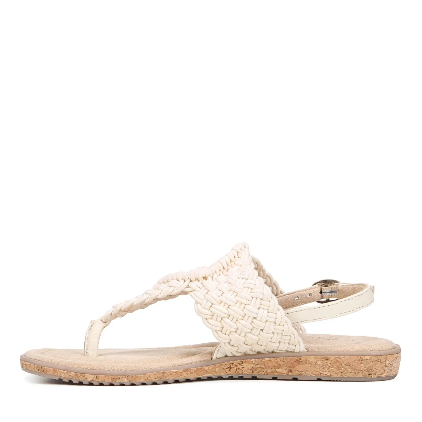 Women's , Winner Sandal|SOUL Naturalizer Online