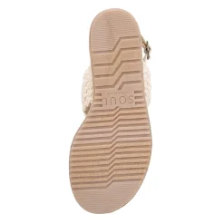 Women's , Winner Sandal|SOUL Naturalizer Online