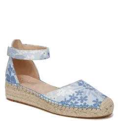Women's , Wren Espadrille|SOUL Naturalizer Best