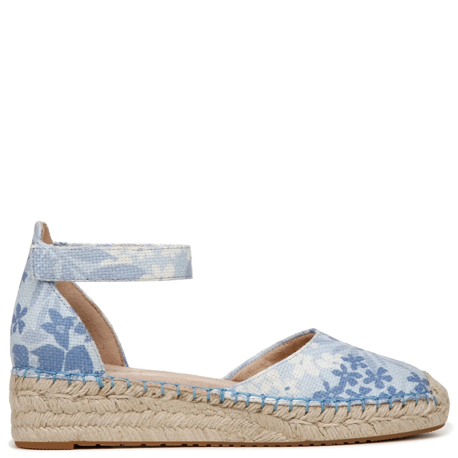 Women's , Wren Espadrille|SOUL Naturalizer Best
