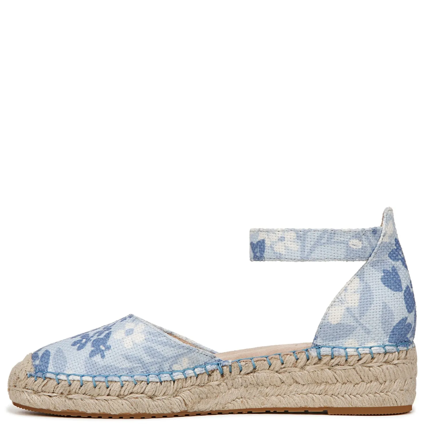 Women's , Wren Espadrille|SOUL Naturalizer Best