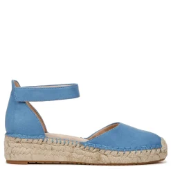 Women's , Wren Espadrille|SOUL Naturalizer Sale