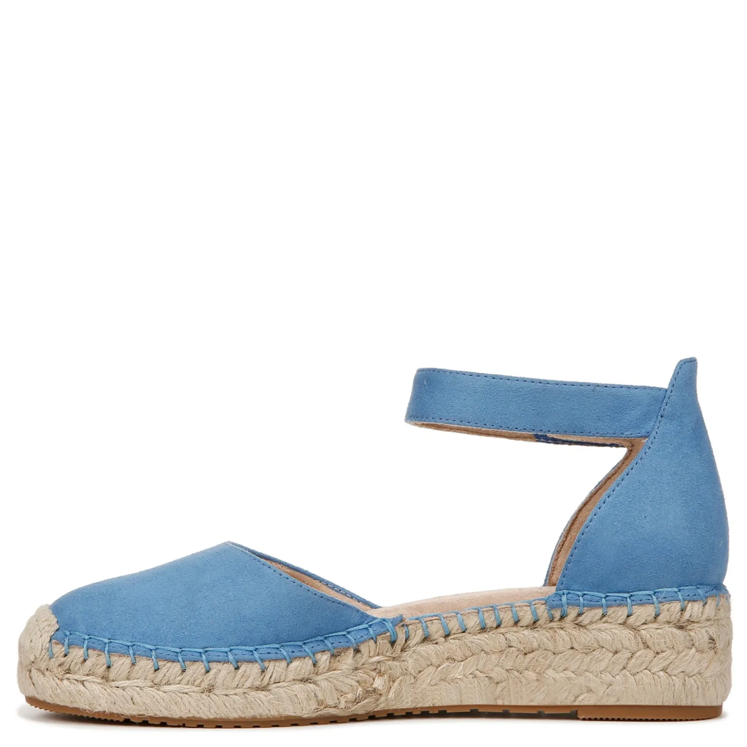 Women's , Wren Espadrille|SOUL Naturalizer Sale