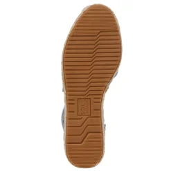 Women's , Wren Espadrille|SOUL Naturalizer Sale