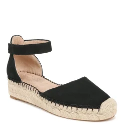 Women's , Wren Espadrille|SOUL Naturalizer Discount
