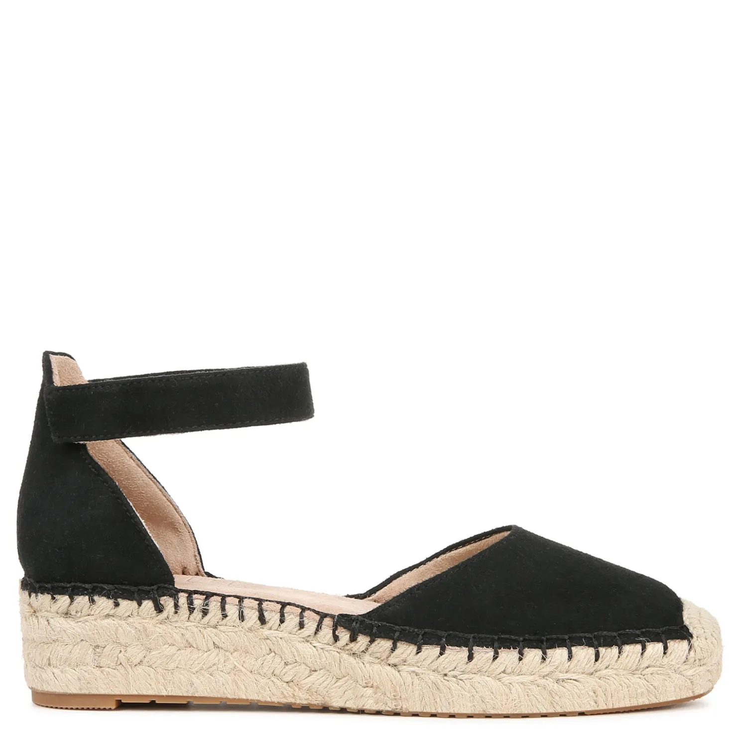 Women's , Wren Espadrille|SOUL Naturalizer Discount
