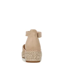 Women's , Wren Espadrille|SOUL Naturalizer Online