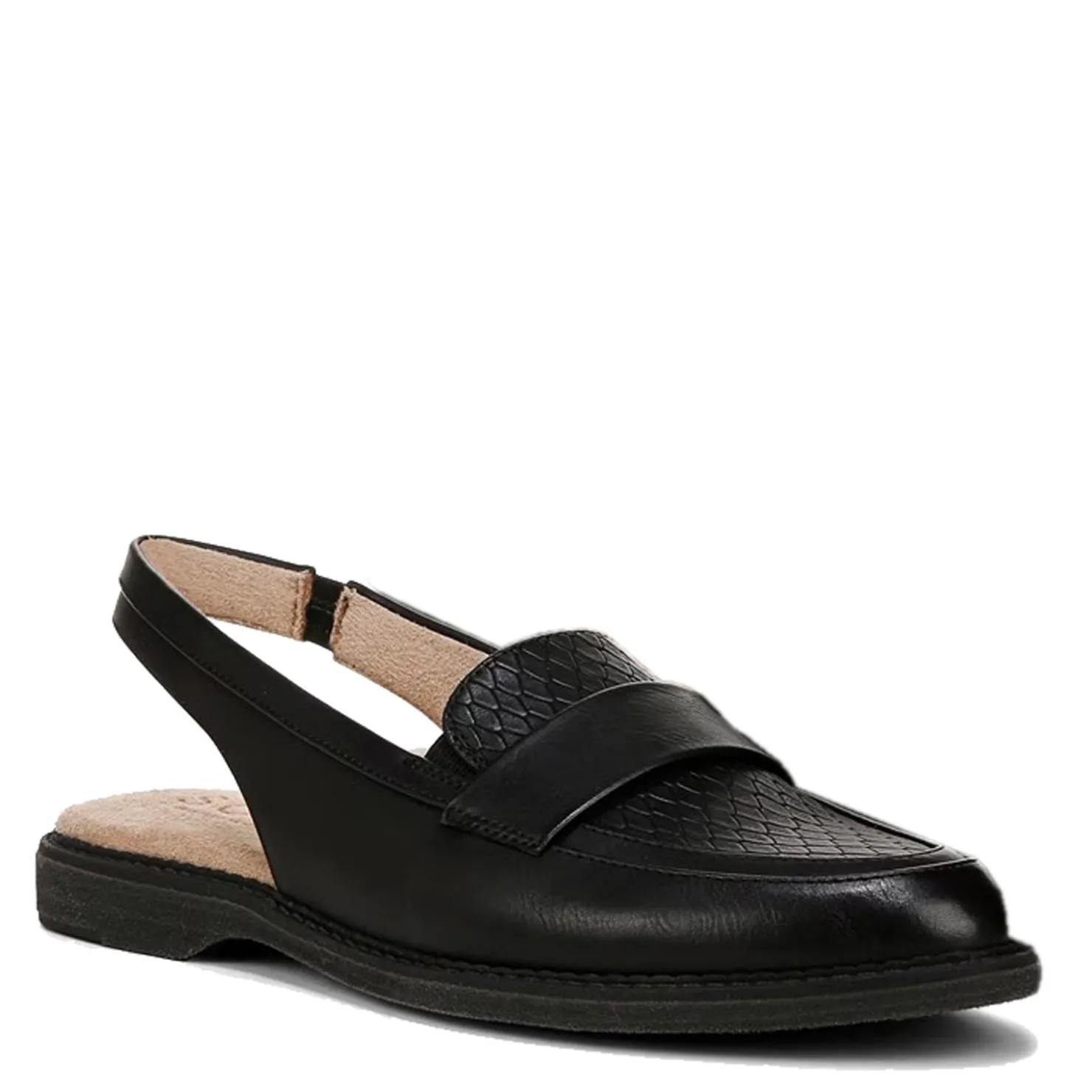 Women's , Yeah Flat|SOUL Naturalizer Hot