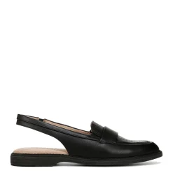 Women's , Yeah Flat|SOUL Naturalizer Hot