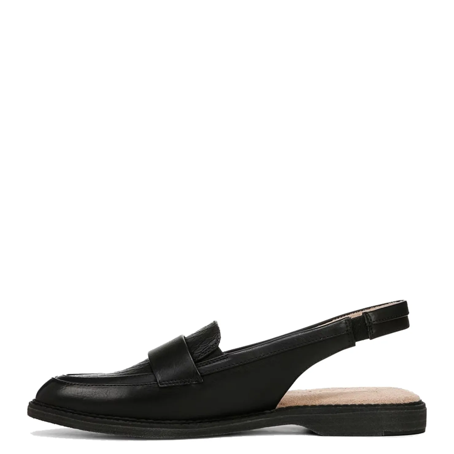 Women's , Yeah Flat|SOUL Naturalizer Hot