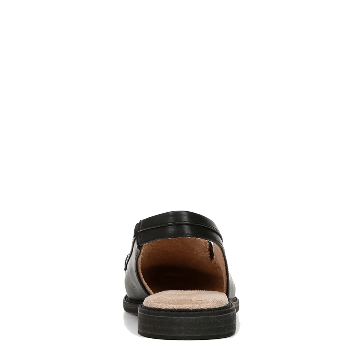 Women's , Yeah Flat|SOUL Naturalizer Hot