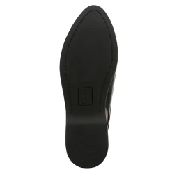Women's , Yeah Flat|SOUL Naturalizer Hot