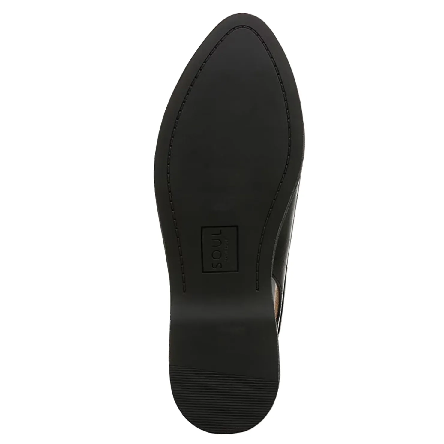 Women's , Yeah Flat|SOUL Naturalizer Hot