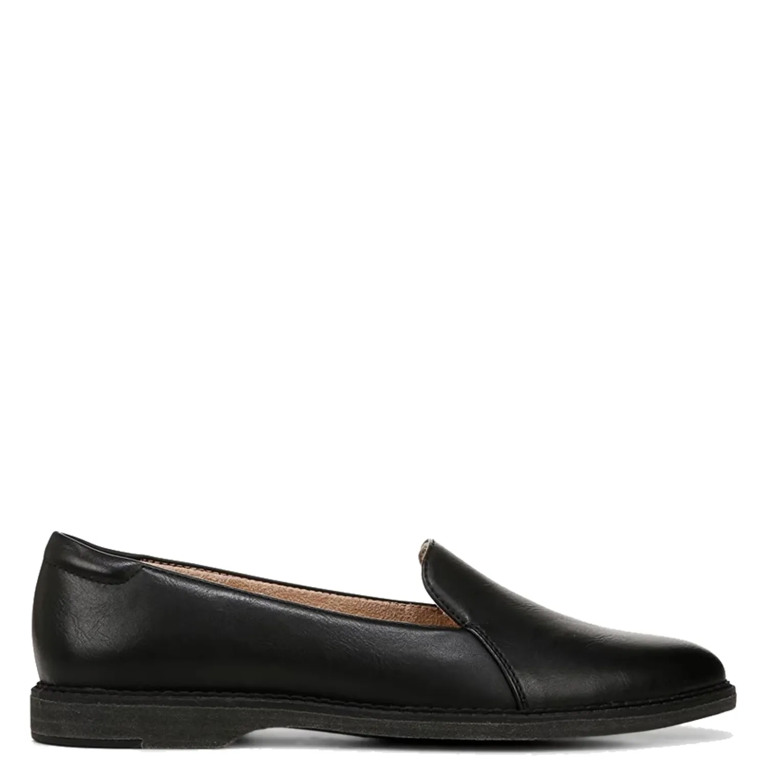 Women's , Yippee Flat|SOUL Naturalizer Hot