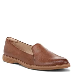Women's , Yippee Flat|SOUL Naturalizer Best