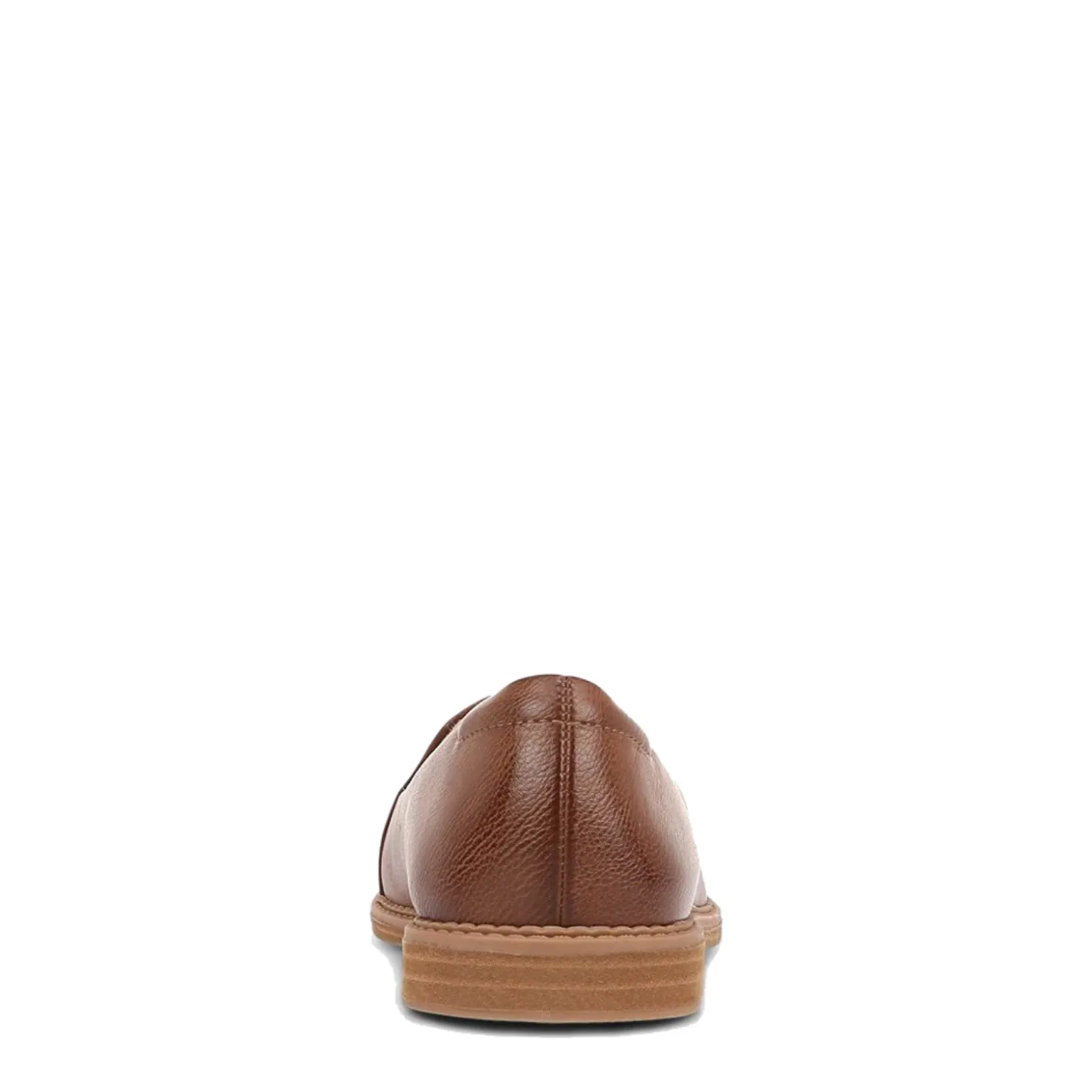 Women's , Yippee Flat|SOUL Naturalizer Best