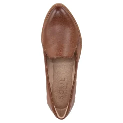 Women's , Yippee Flat|SOUL Naturalizer Best
