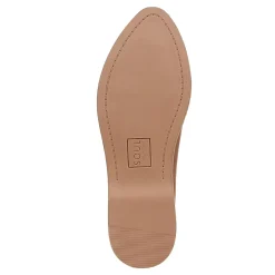 Women's , Yippee Flat|SOUL Naturalizer Best