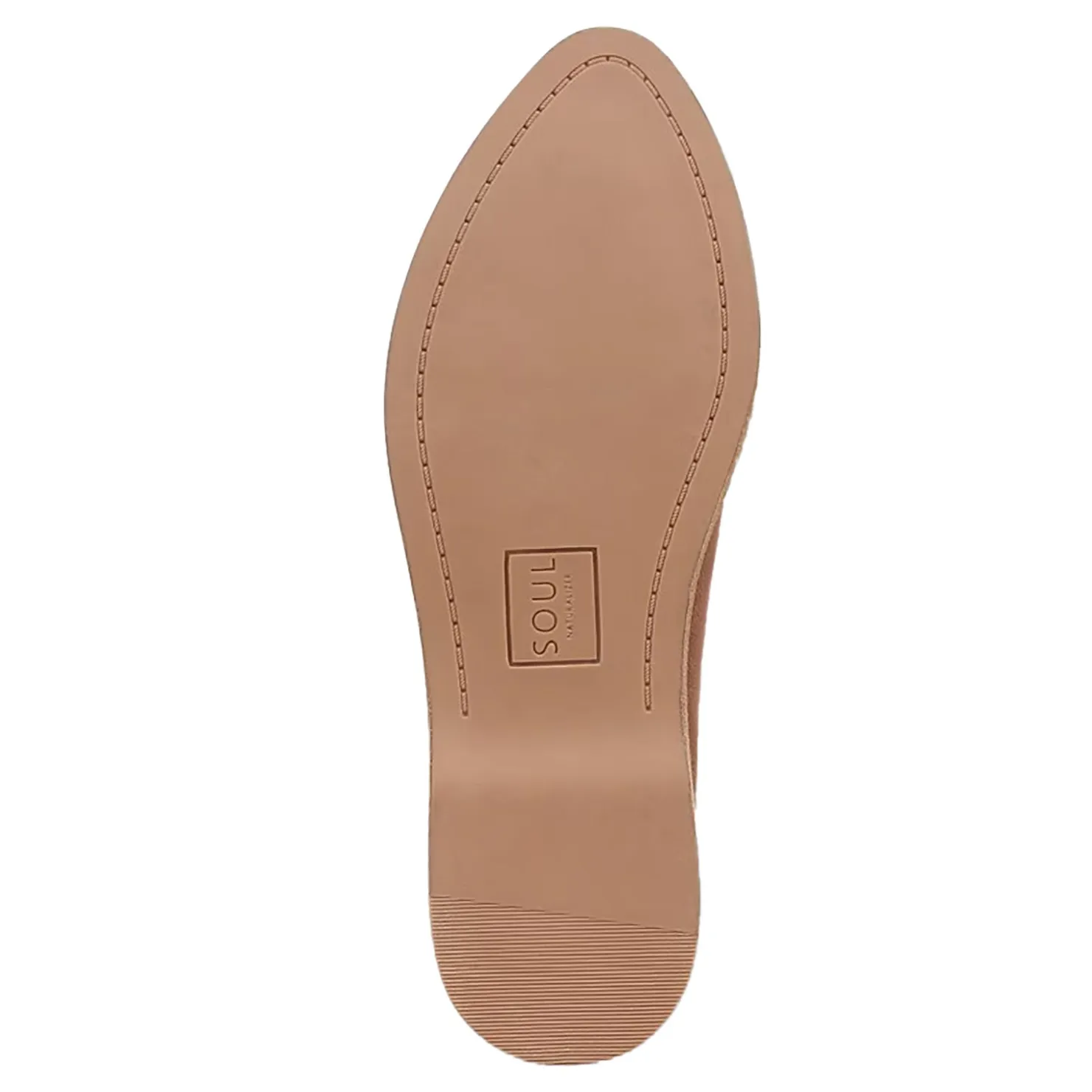 Women's , Yippee Flat|SOUL Naturalizer Best