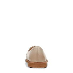 Women's , Yippee Flat|SOUL Naturalizer Sale