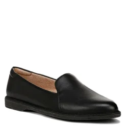Women's , Yippee Flat|SOUL Naturalizer Hot