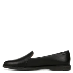 Women's , Yippee Flat|SOUL Naturalizer Hot
