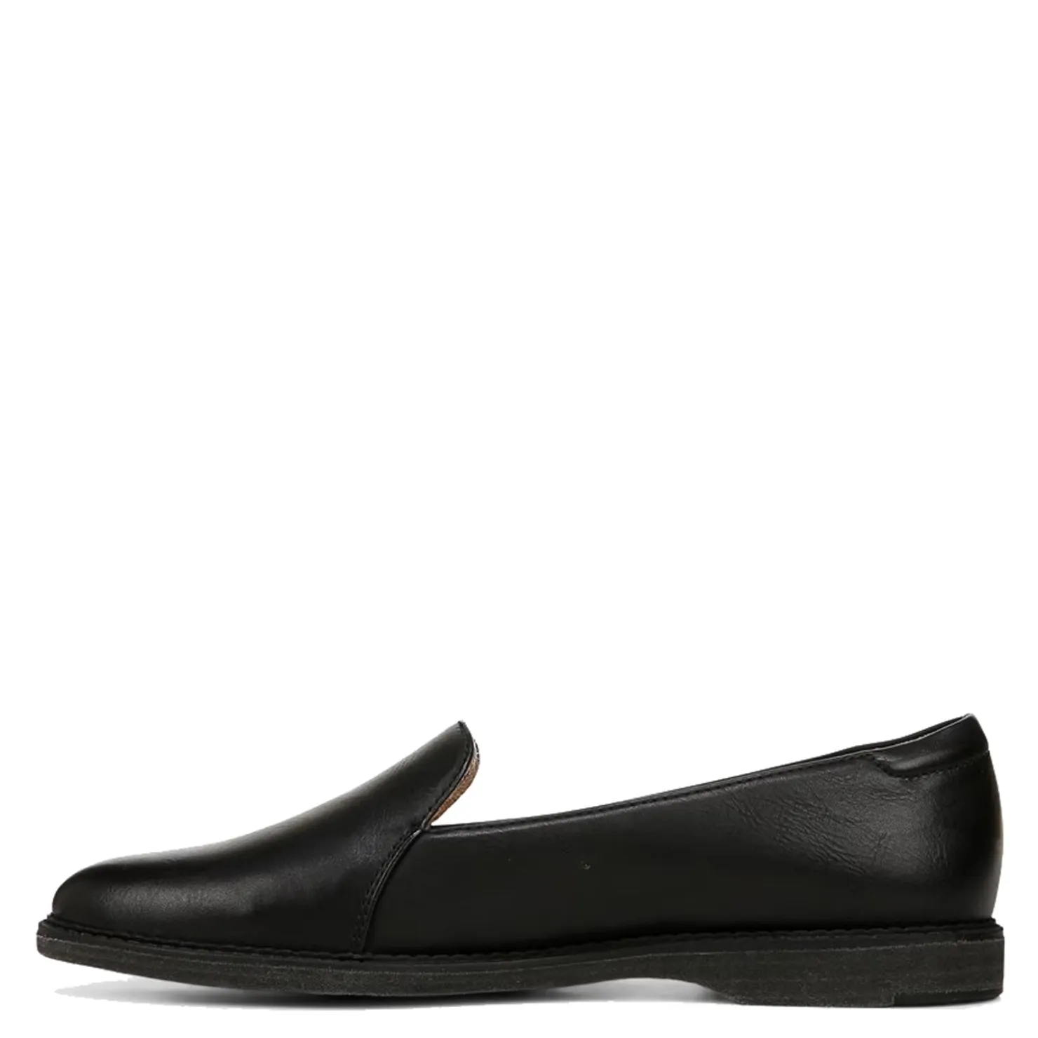 Women's , Yippee Flat|SOUL Naturalizer Hot