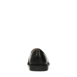 Women's , Yippee Flat|SOUL Naturalizer Hot