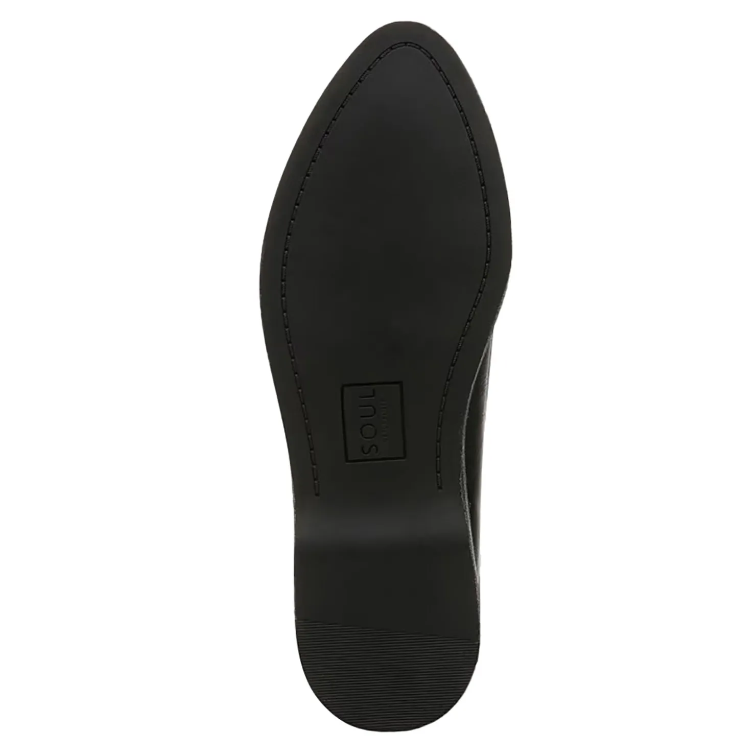 Women's , Yippee Flat|SOUL Naturalizer Hot