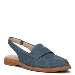 Women's , Yeah Flat|SOUL Naturalizer Sale