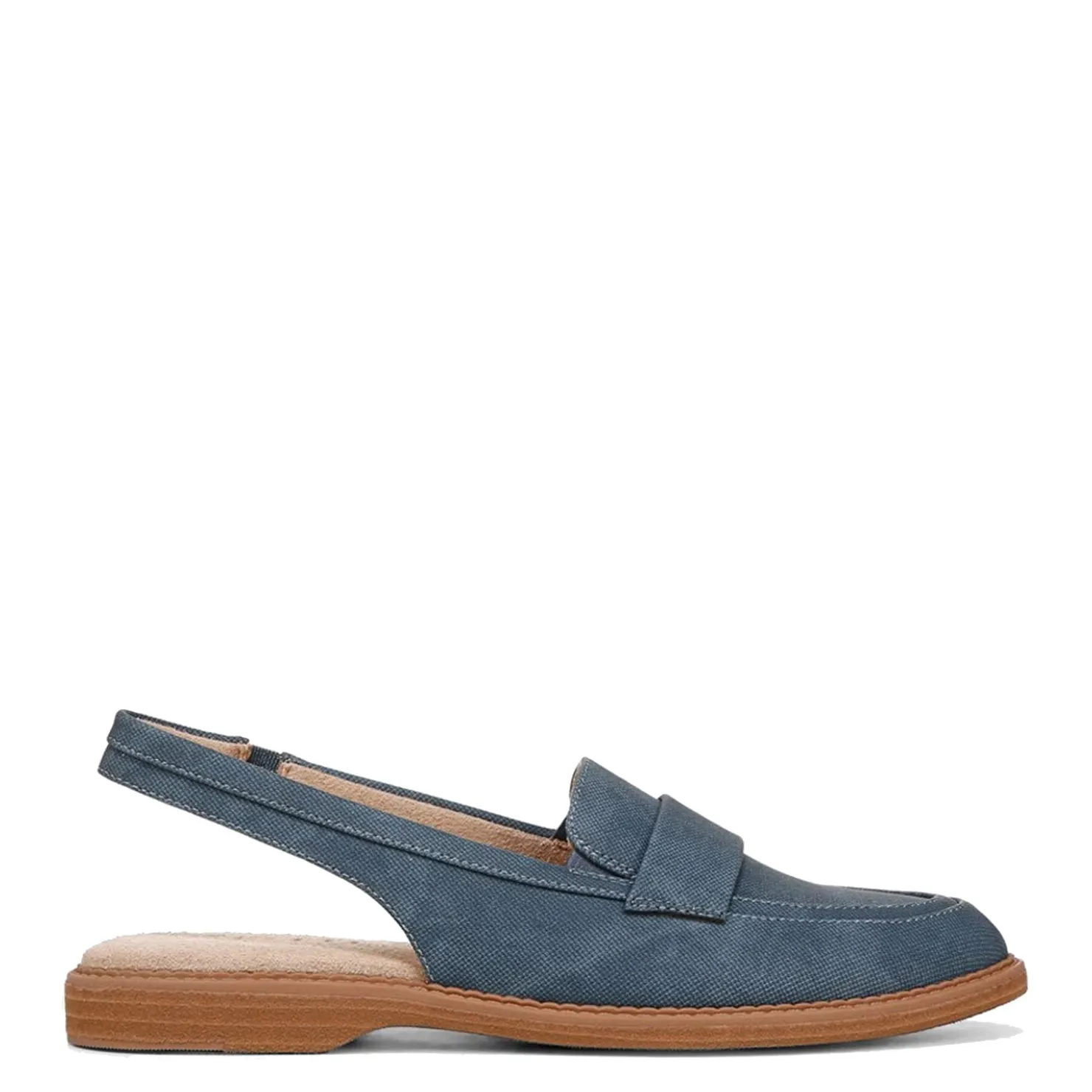 Women's , Yeah Flat|SOUL Naturalizer Sale