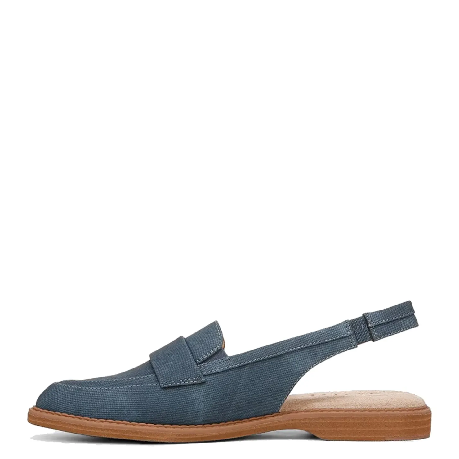 Women's , Yeah Flat|SOUL Naturalizer Sale