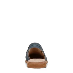 Women's , Yeah Flat|SOUL Naturalizer Sale