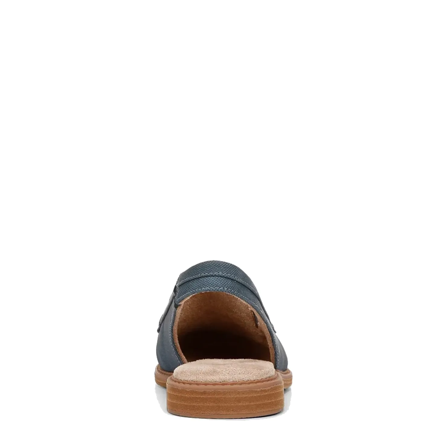 Women's , Yeah Flat|SOUL Naturalizer Sale