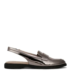 Women's , Yeah Flat|SOUL Naturalizer Sale