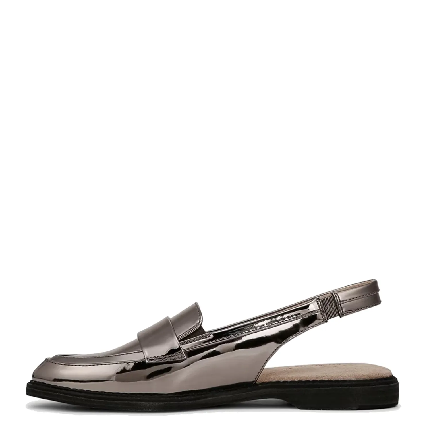 Women's , Yeah Flat|SOUL Naturalizer Sale