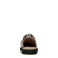 Women's , Yeah Flat|SOUL Naturalizer Sale