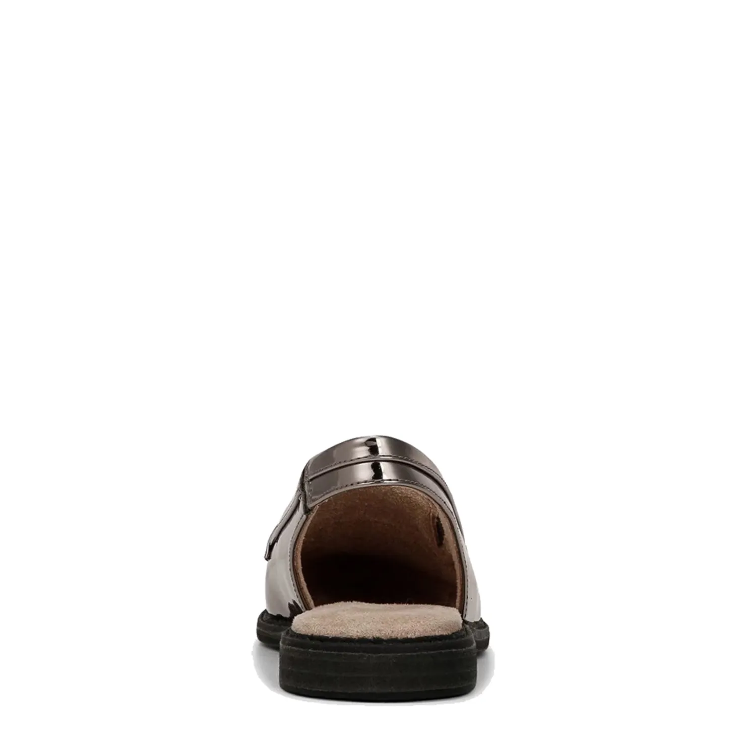 Women's , Yeah Flat|SOUL Naturalizer Sale
