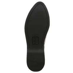 Women's , Yeah Flat|SOUL Naturalizer Sale