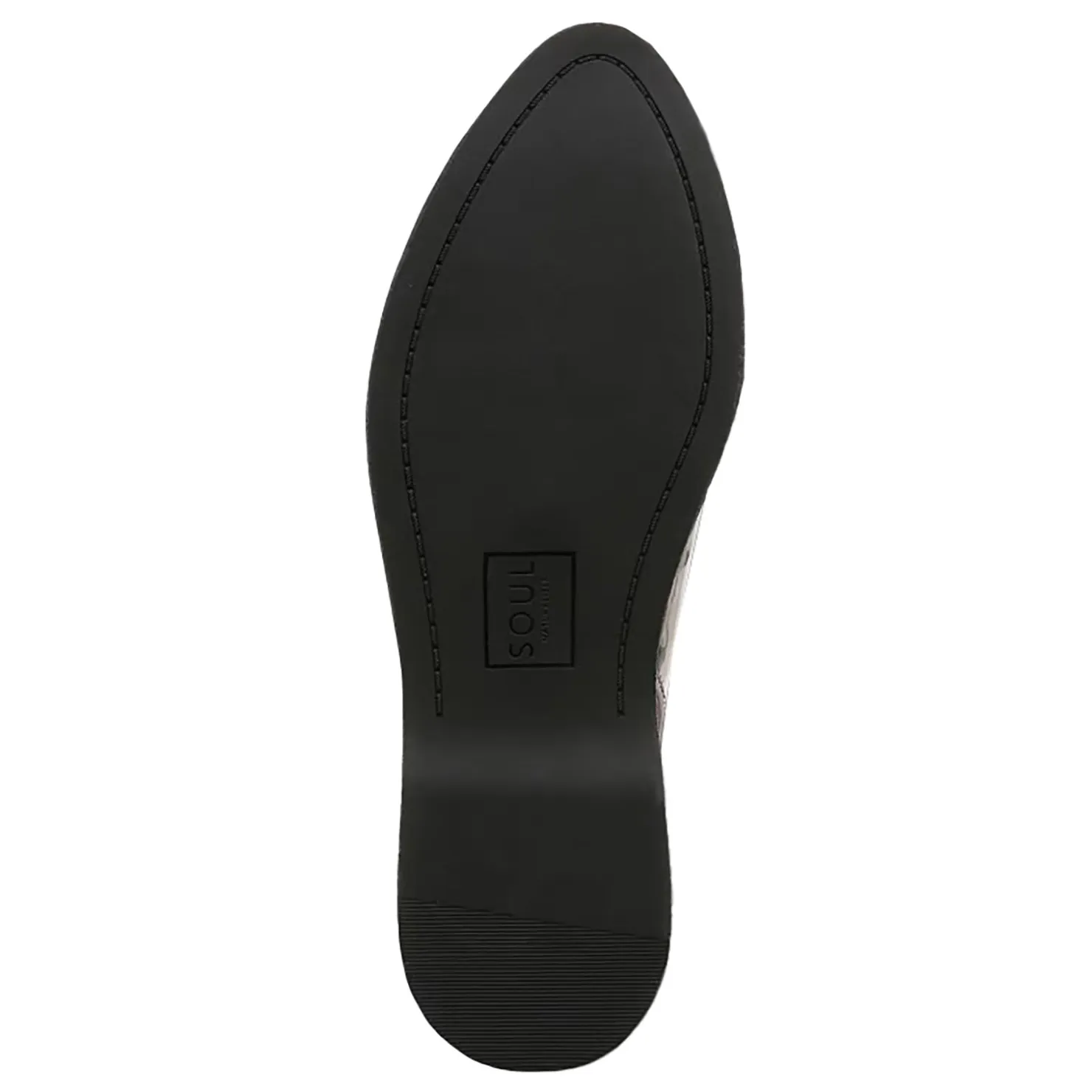 Women's , Yeah Flat|SOUL Naturalizer Sale