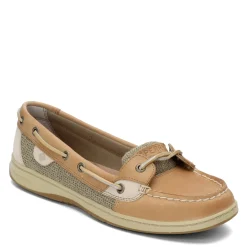 Women's , Angelfish Boat Shoe|Sperry Clearance