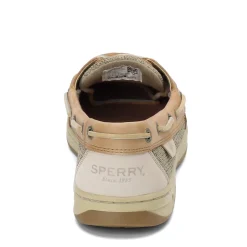 Women's , Angelfish Boat Shoe|Sperry Clearance